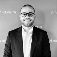 Thibaut - Expert construction haut de gamme Neoabita